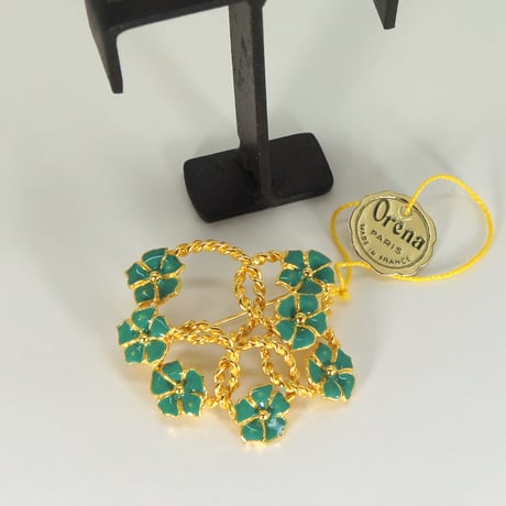 orenaイヤリング | STORES