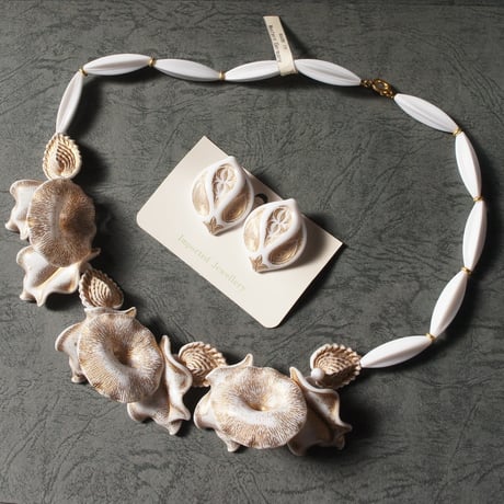 CATEGORY ヴィンテージ ジュエリー Vintage jewellery | Tyrr