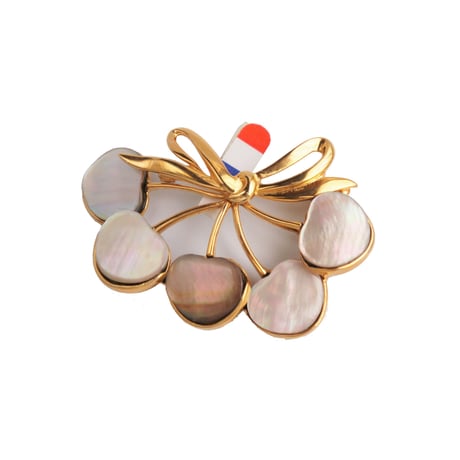 CATEGORY P&M Paris ピーアンドエム | Tyrr ジュエリー & 雑貨