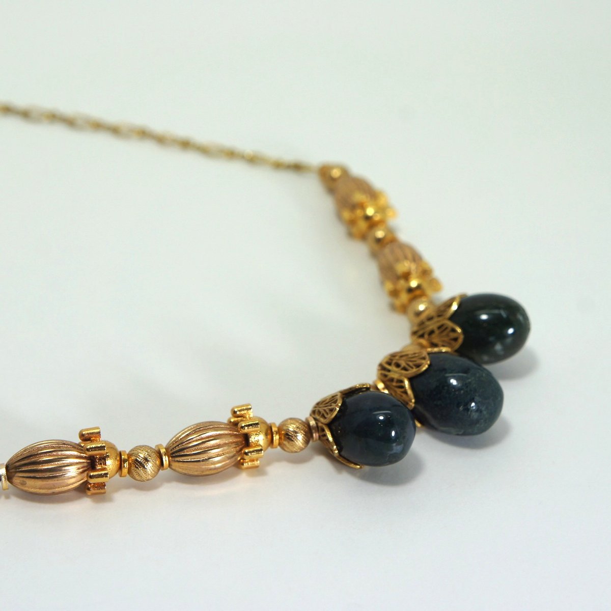 STANLEY HAGLER N.Y.C/スタンレーハグラ、ネックレス STANLEY HAGLER N.Y.C/スタンレーハグラ、ネックレス