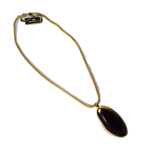 CATEGORY ヴィンテージ ジュエリー Vintage jewellery | Tyrr