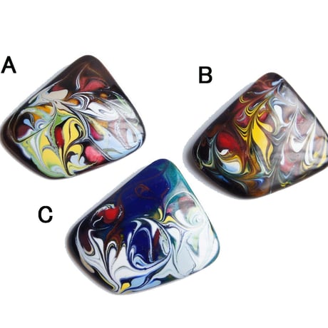 K040 七宝焼き アクセサリー 素材 大量まとめ売り 【公式通販】