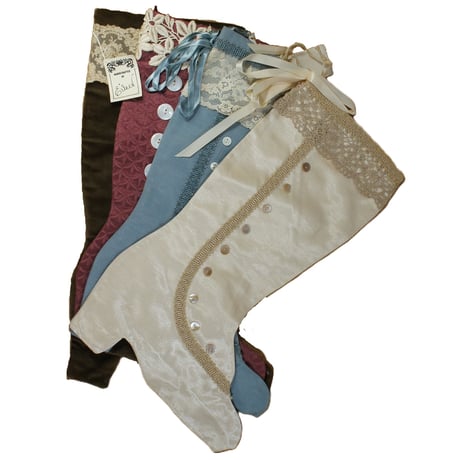 イギリス 輝くクリスマスブーツプレゼント♡ 楽天市場】クリスマス