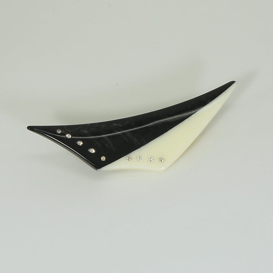 6752a3c251afd103a0e7baca
