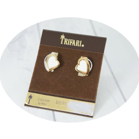 CATEGORY TRIFARI トリファリ | Tyrr ジュエリー & 雑貨