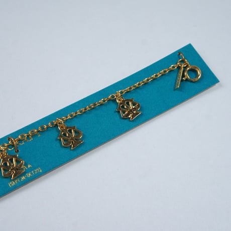 十二星座 おひつじ座 おうし座 ふたご座 かに座 しし座 おとめ座 てんびん座 さそり座 いて座 山羊座 みずがめ座 うお座 ブレスレット corocraft Coro コロクラフト VC00008g