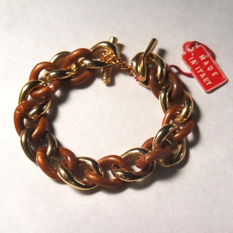 ヴィンテージバングル | STORES