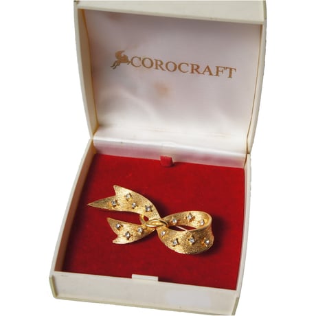 corocraft | STORES corocraft | STORES