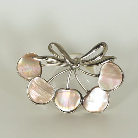 CATEGORY P&M Paris ピーアンドエム | Tyrr ジュエリー & 雑貨