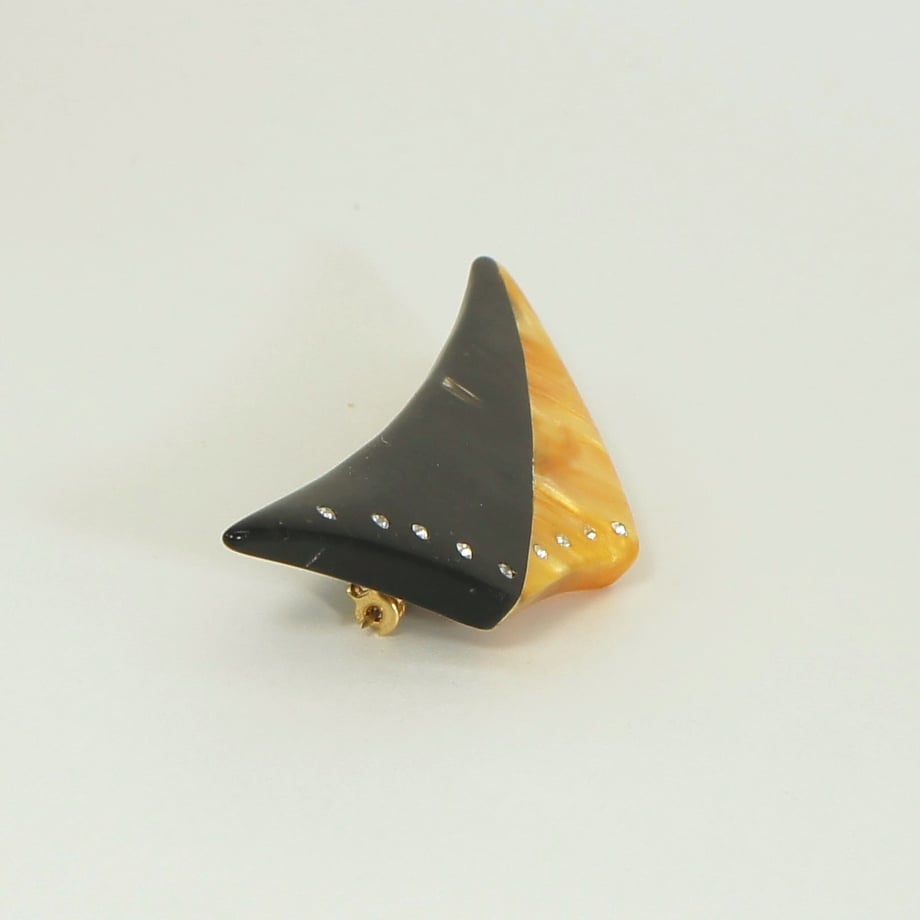 6752a3c251afd103a0e7baca
