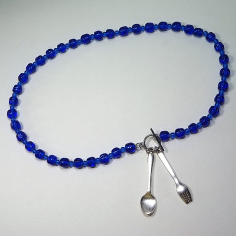 【ロイヤルブルー】 ランディ・ブルー(Lundis Bleus) コンテンポライン 1120-EU