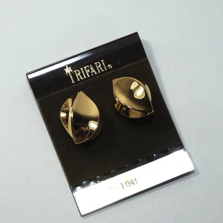 CATEGORY TRIFARI トリファリ | Tyrr ジュエリー & 雑貨