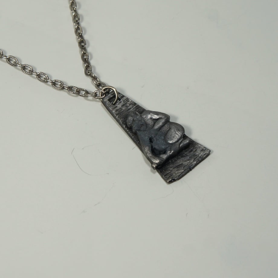 67f768a95d38e9d2de717094
