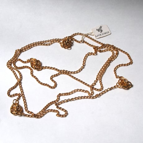 CATEGORY Corocraft コロクラフト (COROコロ) | Tyrr ジュエリー