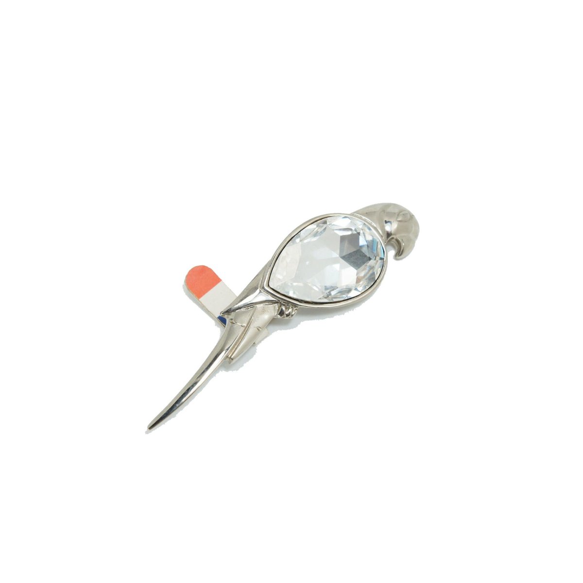 Paris♡フランス蚤の市メリーゴーランド木馬♡horseヴィンテージブローチ Paris♡フランス蚤の市メリーゴーランド木馬♡horseヴィンテージ