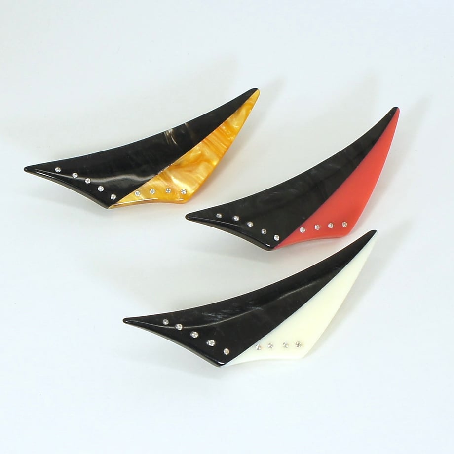 6752a3c251afd103a0e7baca