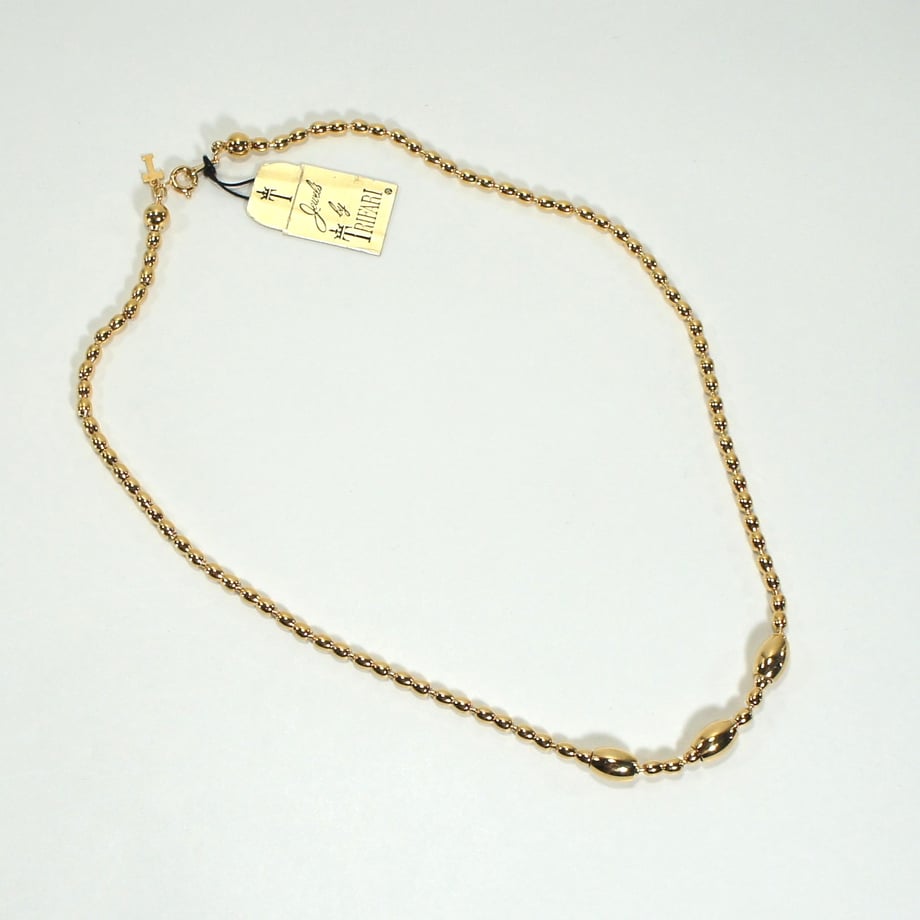 682afba59ecd34c01ec659a3
