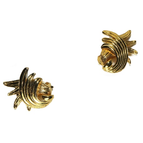 1900sイギリスアンティーク　葡萄のリネン刺繍ブラウス　エドワーディアン 1900sイギリスアンティーク 葡萄のリネン刺繍ブラウス エドワー