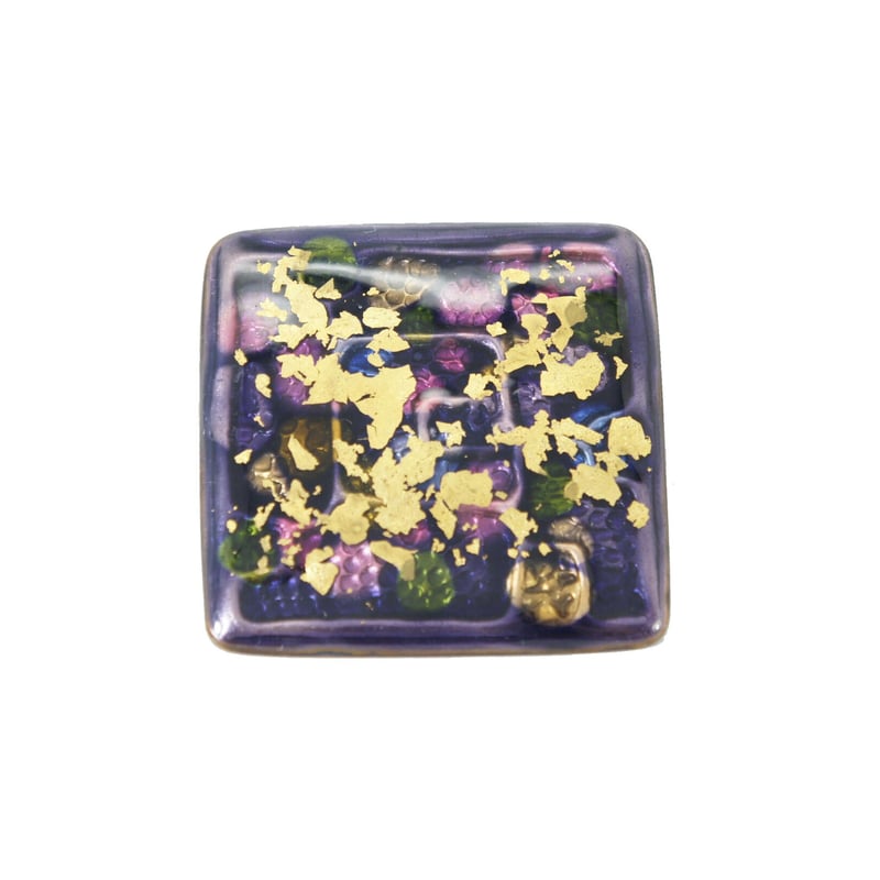 d*0様 ☆特価☆Cattileya カトレア七宝焼釉薬おまとめセット③フリット d*0様 ☆特価☆Cattileya カトレア七宝焼釉薬おまとめセット③フリット