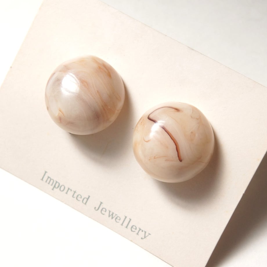 68da20d4e22e243c74c86878