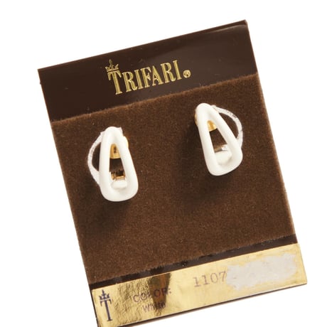 CATEGORY TRIFARI トリファリ | Tyrr ジュエリー & 雑貨