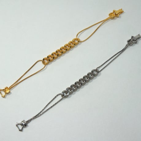 アンティークバングル | STORES