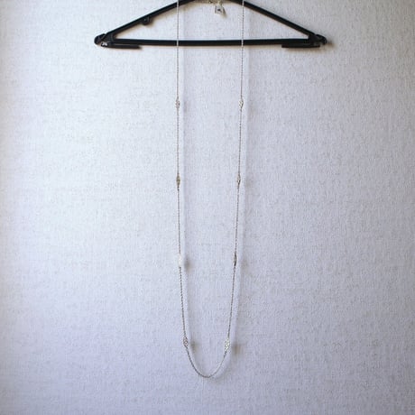 corocraft | STORES