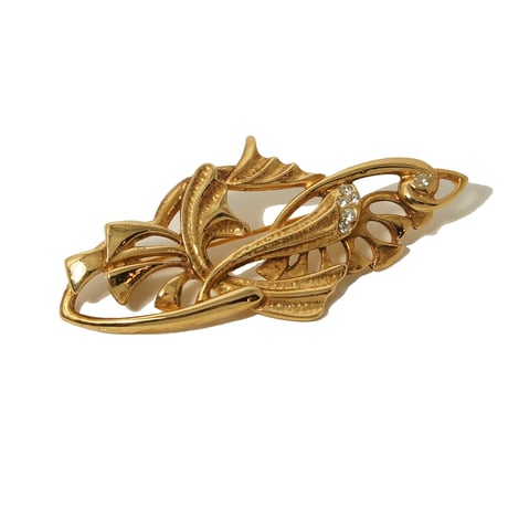 CATEGORY P&M Paris ピーアンドエム | Tyrr ジュエリー & 雑貨