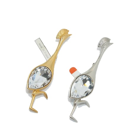 CATEGORY P&M Paris ピーアンドエム | Tyrr ジュエリー & 雑貨