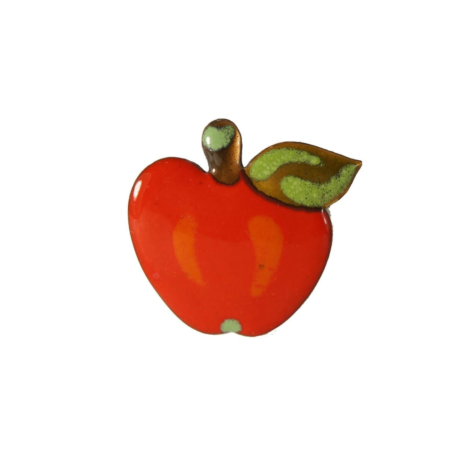 5f5c871dfbe5b5335b2dd74a