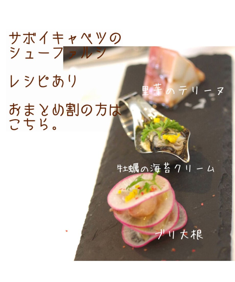 5ff66550b00aa309dde8321c