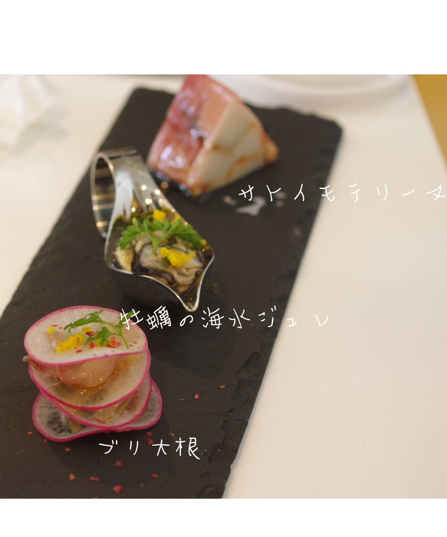 5ff66550b00aa309dde8321c