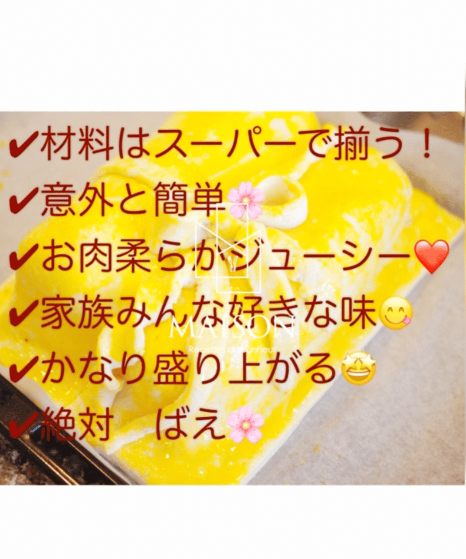 61121ce246e30e04dbccc379