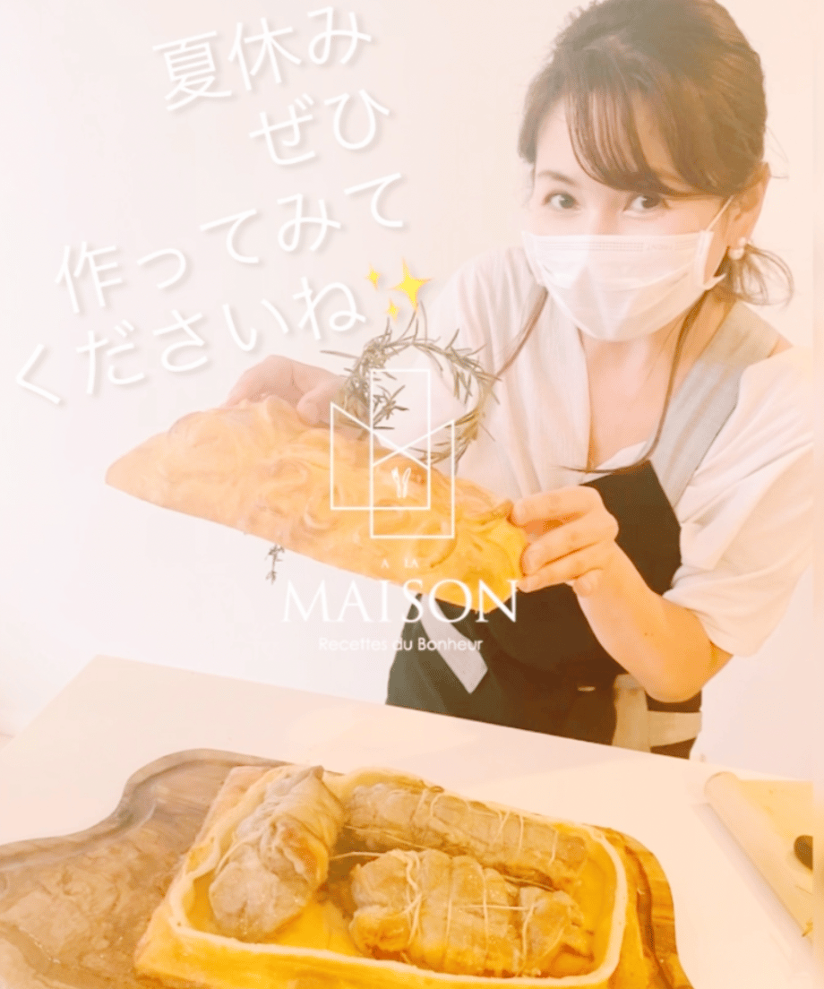 61121ce246e30e04dbccc379