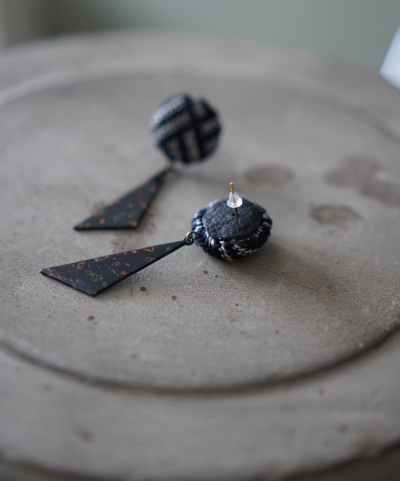 津軽塗 唐塗 呂上 ケヤキタンス 姫 津軽塗 唐塗 呂上 ケヤキタンス 姫 2025年最新】Yahoo