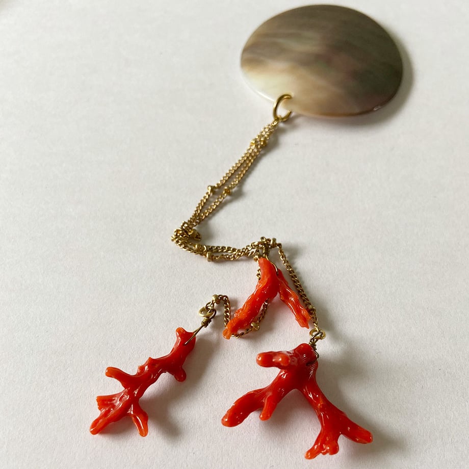 5f0c1a8774b4e412dc154520