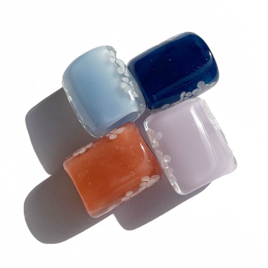 606422ff1e746b222f79fae5