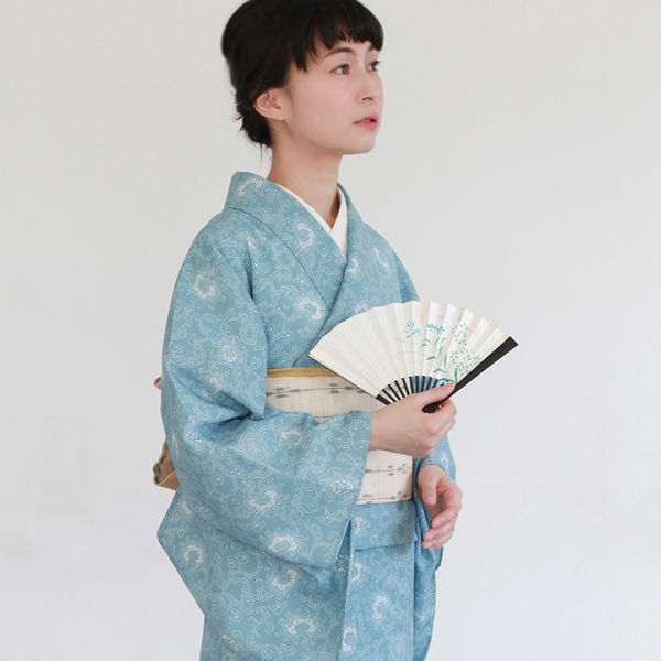 孝子さん専用反物 fit=scale-down,w=1200