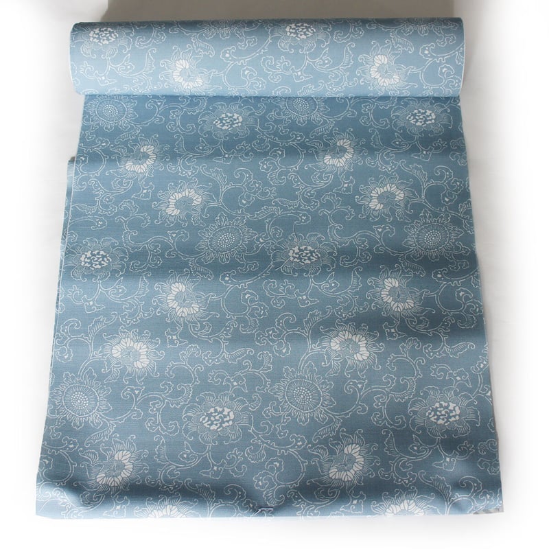 【専用】反物２点おまとめ 風抜けメッシュ標識 342－86 最大積載荷重 1スパン