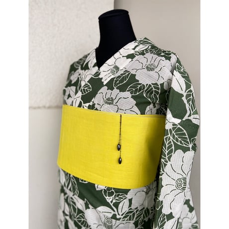 着物・浴衣・和小物 wel 楽天市場】浴衣小物の通販