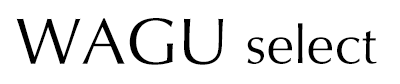 WAGU select