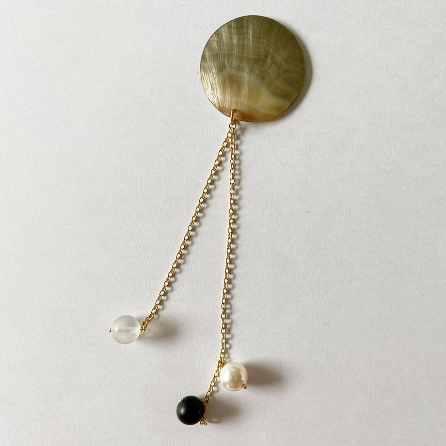 5f0c1312ec8fd335d9690afa