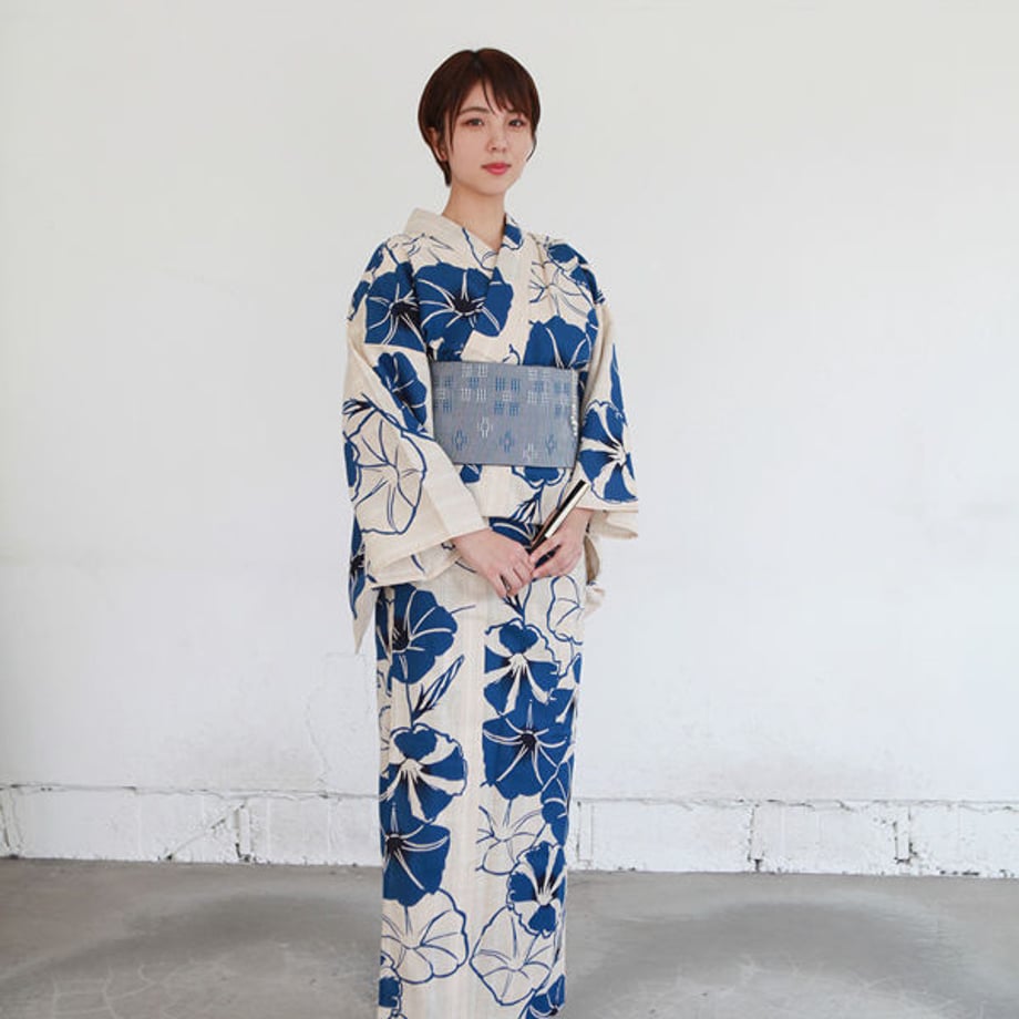 5ecf4447bd21786b4ada19f1