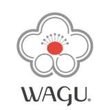 WAGU select