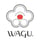 WAGU select