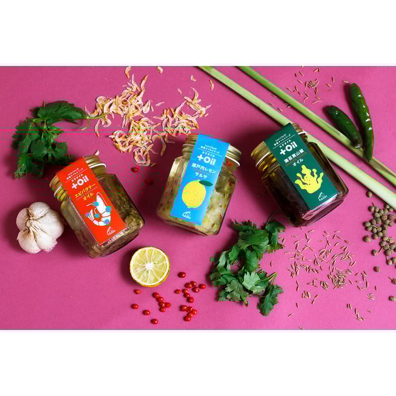 レイママジェルオイル2個ずつ計4個 レイママ様専用 たっかさま専用」4/4 レイママ様専用ジェルオイル2個