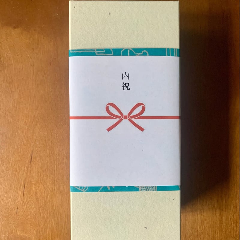 OIL3本セット（たすオイル3本セット） | kokilikoのはらぺこストア