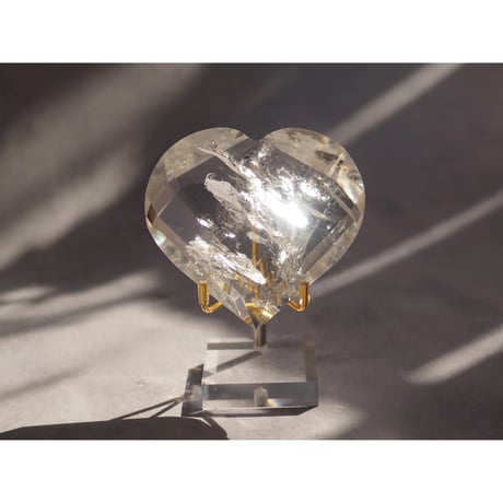 レムリアンシード　ハート　ハートシェイプ　レムリアンクリスタル レムリアンシード ハート ハートシェイプ レムリアンクリスタル