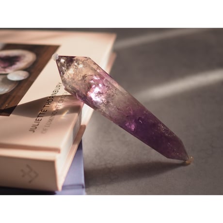 ヴォーゲルワンド | STORES ヴォーゲルワンド | STORES
