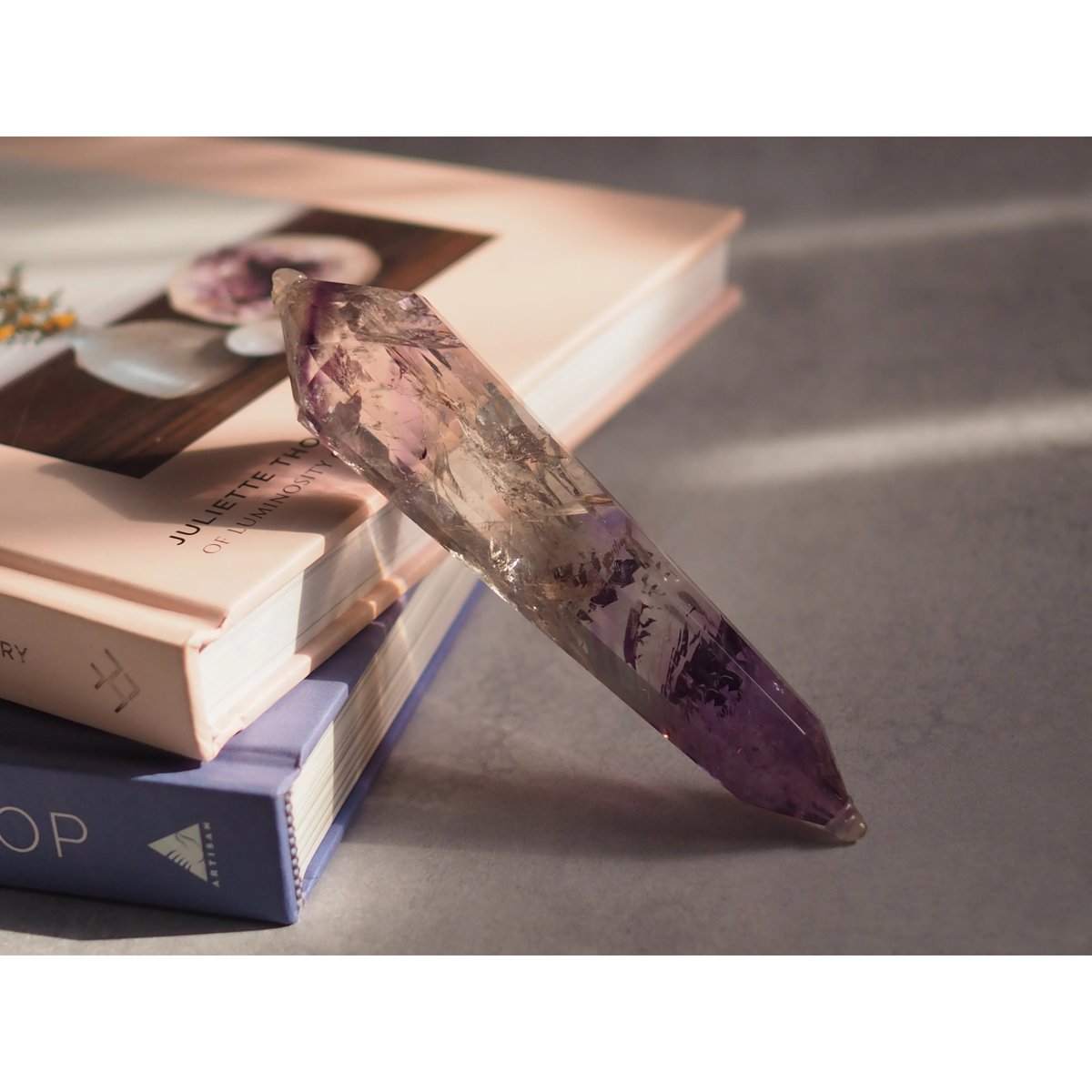 アメジストのワンド 1_000000005425.jpg?1678209903